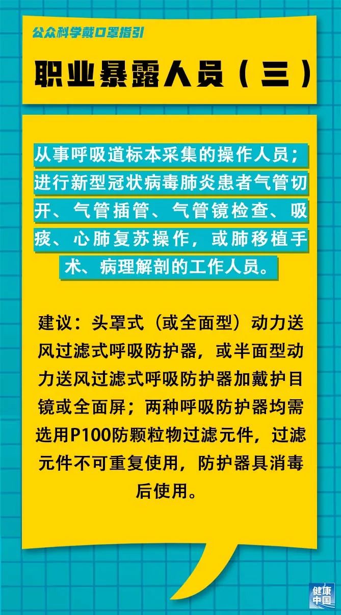 昂仁县统计局最新招聘启事