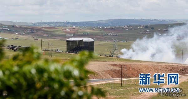 努普村新任领导引领乡村走向繁荣新篇章