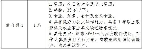 美兰区自然资源和规划局最新招聘公告概览