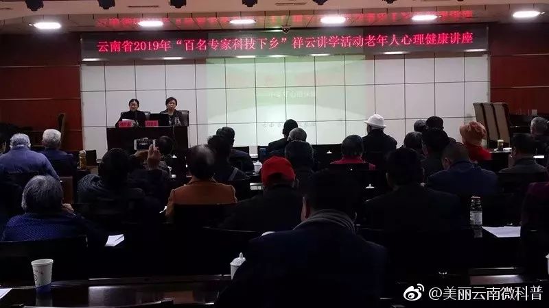 祥云县审计局最新招聘公告全面解析