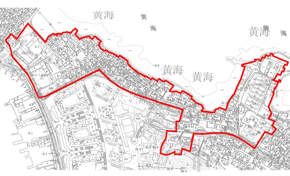 连云街道未来发展规划揭秘，塑造未来城市新面貌