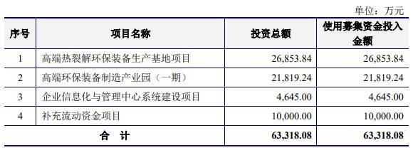 2024年12月8日 第8页