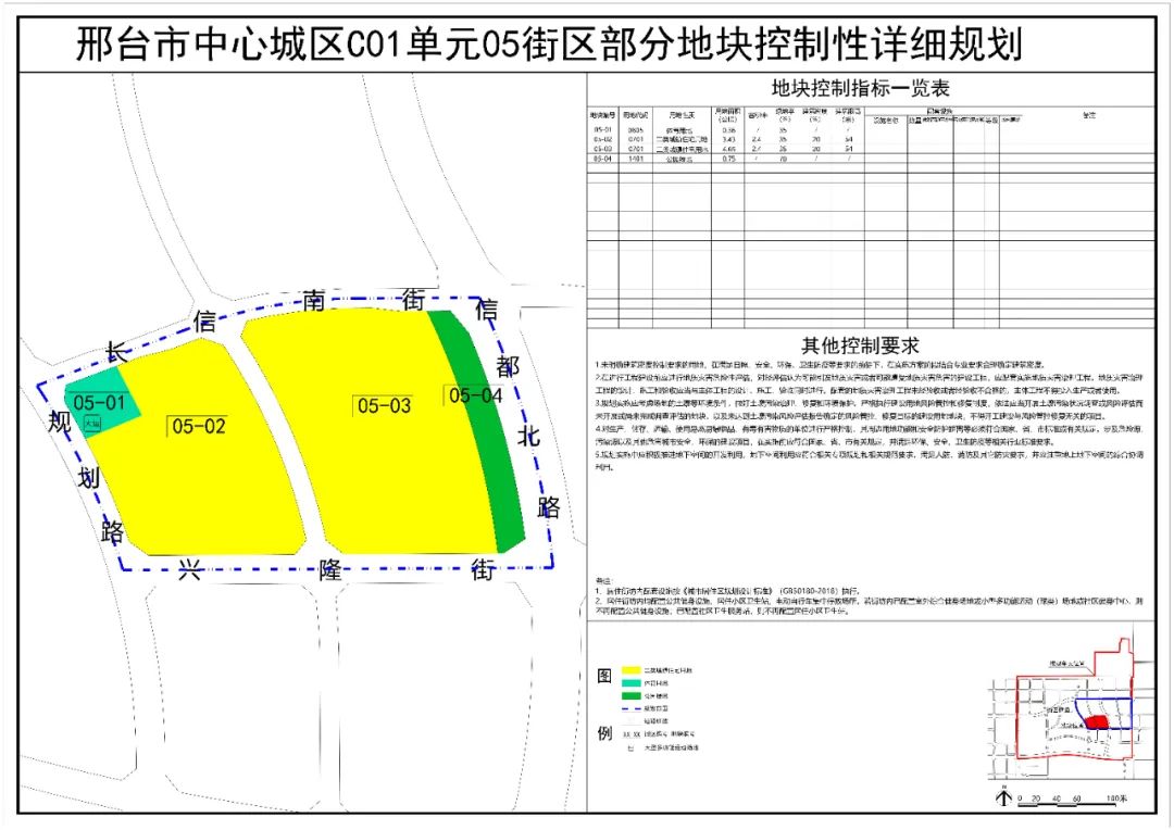 印台区自然资源和规划局发展规划展望，未来蓝图揭秘