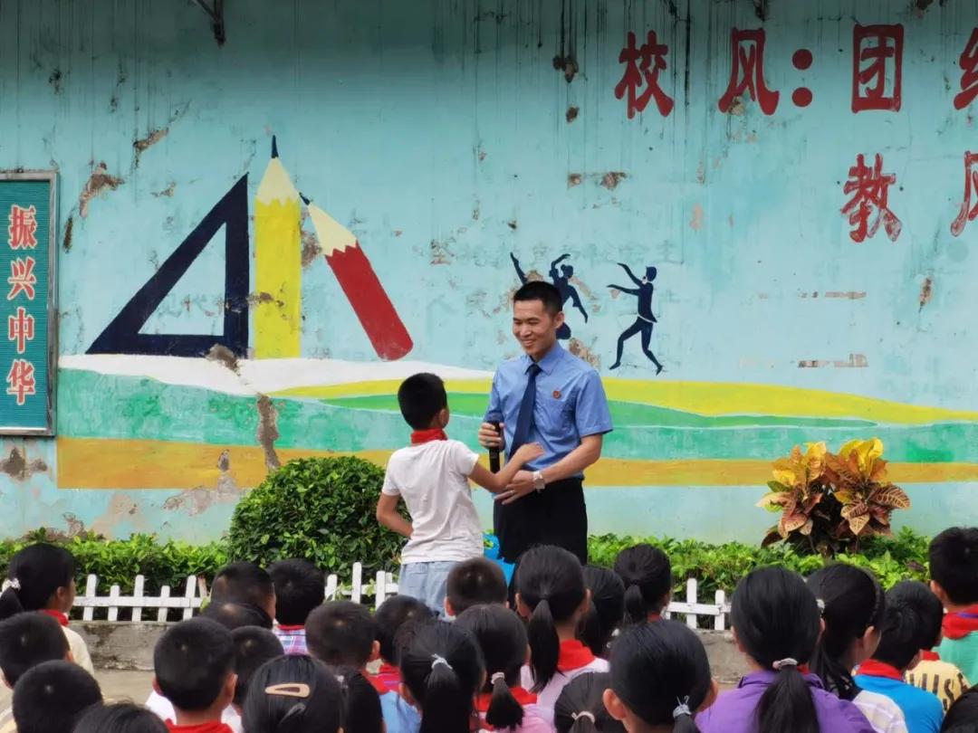 莲花滩乡交通新闻，交通建设助力地方经济腾飞