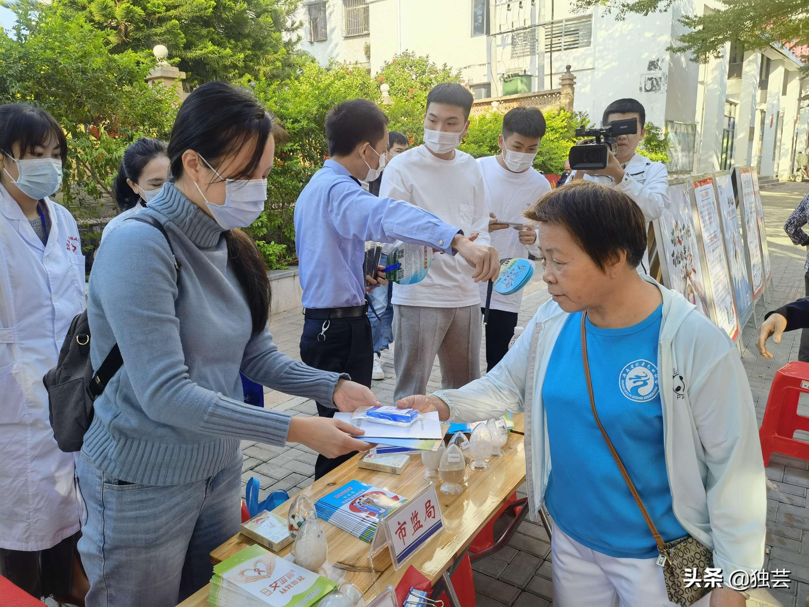 澄迈县文化局最新项目进展深度解读报告