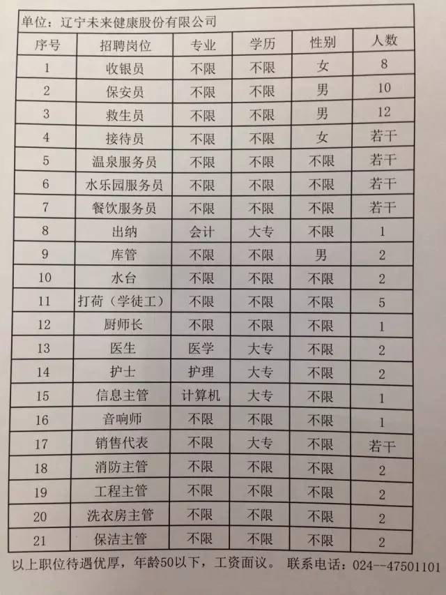 2024年12月11日 第16页