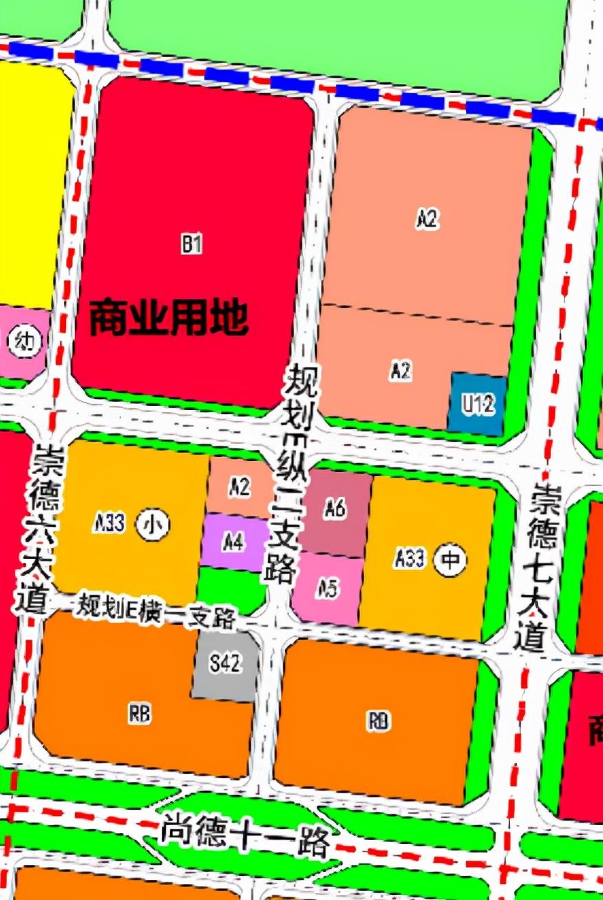 德州市规划管理局领导团队最新概览