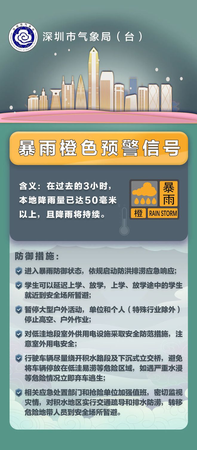 汪家桥街道最新招聘信息汇总