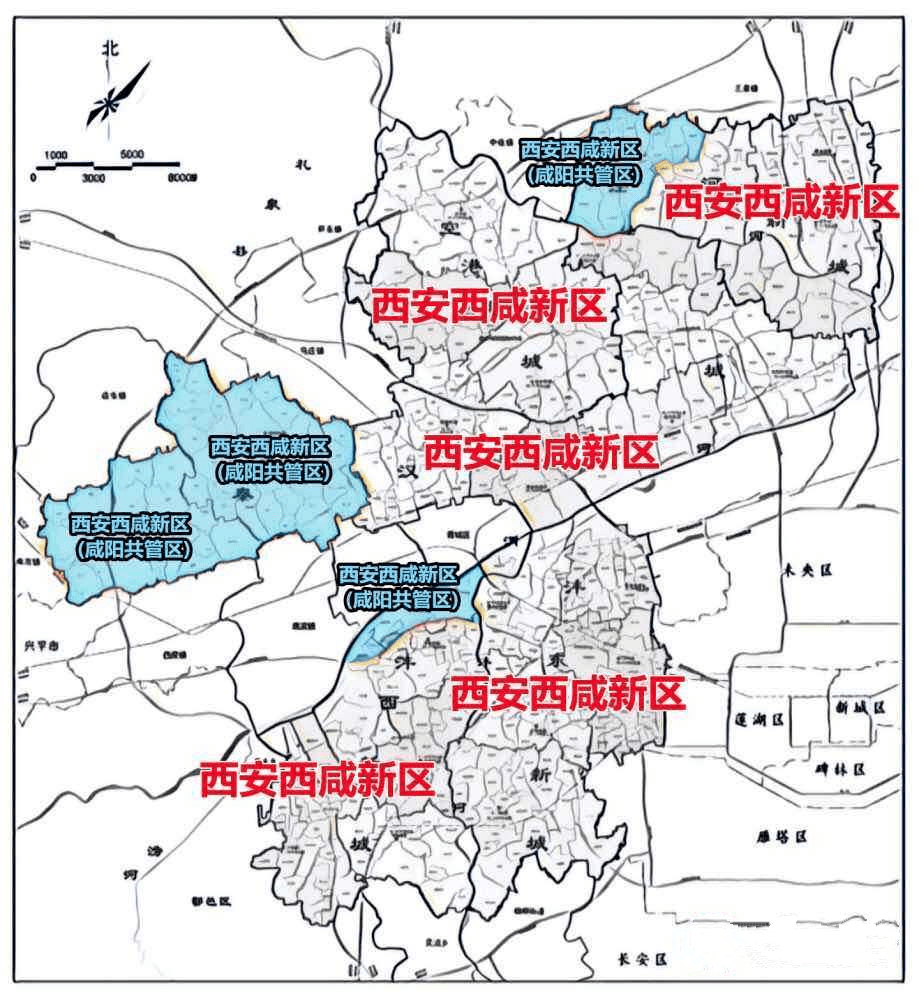 野强村现代化发展规划，打造新农村蓝图