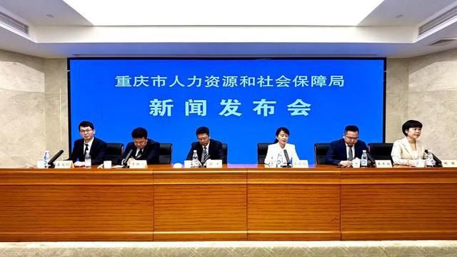 钟楼区人力资源和社会保障局最新新闻深度解析