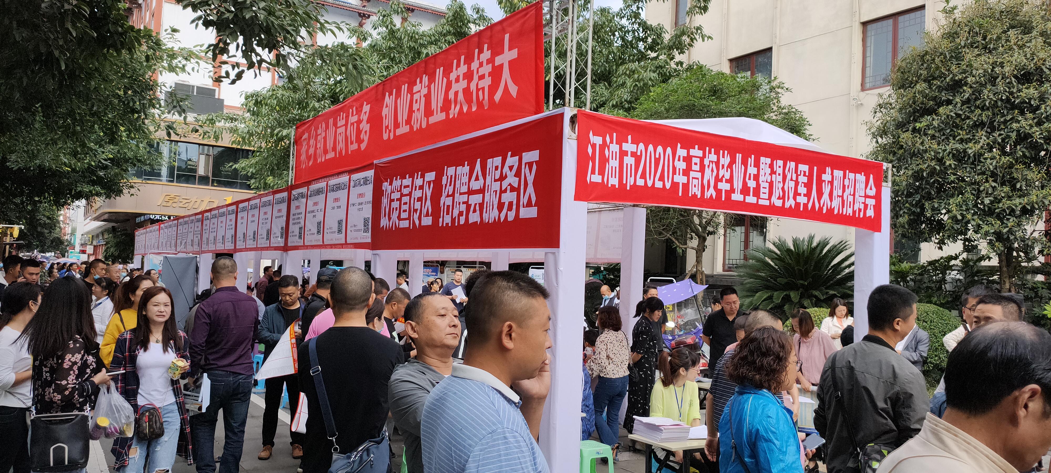 江油市自然资源和规划局招聘启事概览