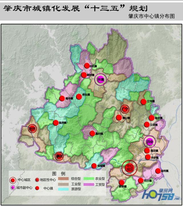 禄步镇未来繁荣新蓝图，最新发展规划揭秘