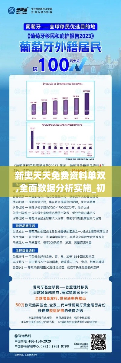 新奥天天免费资料单双,全面数据分析方案_Tablet49.543