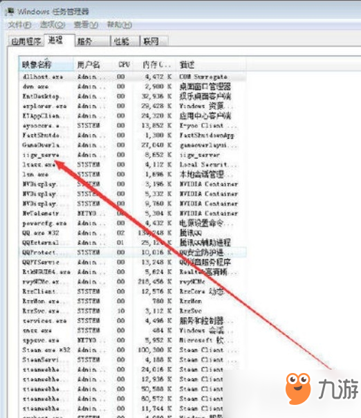 014957.cσm查询,澳彩开奖,快速解答执行方案_入门版82.327