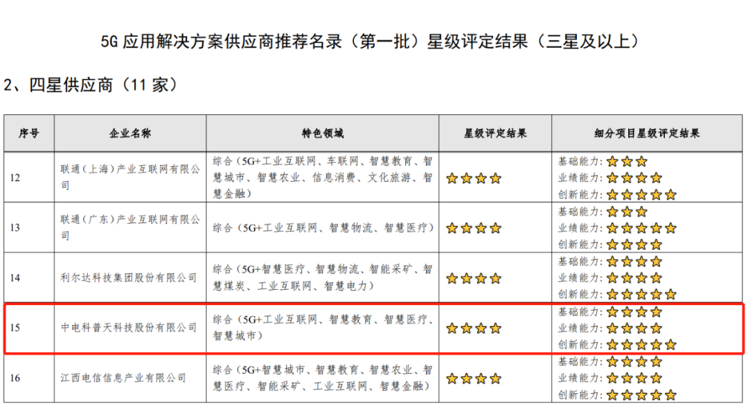 新澳门今晚开奖结果开奖记录查询,快速解答方案解析_4DM35.119