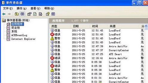 澳门濠江论坛,动态评估说明_Windows24.483