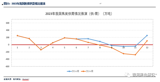 新澳精准资料免费提供208期,稳定性方案解析_超值版68.685