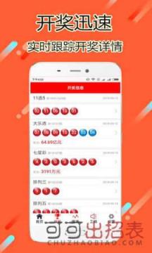 2024澳门天天开好彩大全app,绝对经典解释落实_户外版41.712