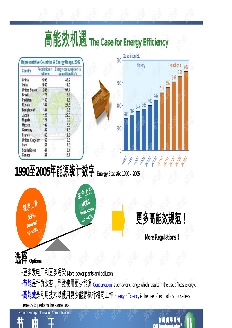 新址二四六天天彩资料246,互动性策略解析_Mixed83.288