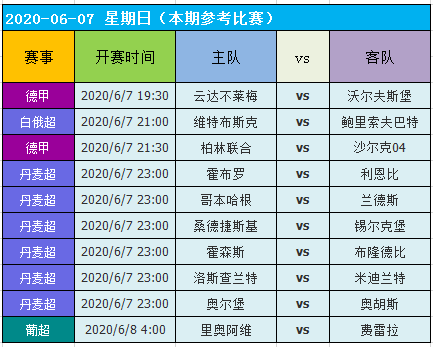 2024澳门天天开好彩大全2024,可靠执行策略_pack94.222