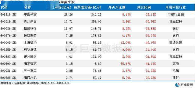 香港今晚开特马+开奖结果66期,实地评估数据方案_KP23.552