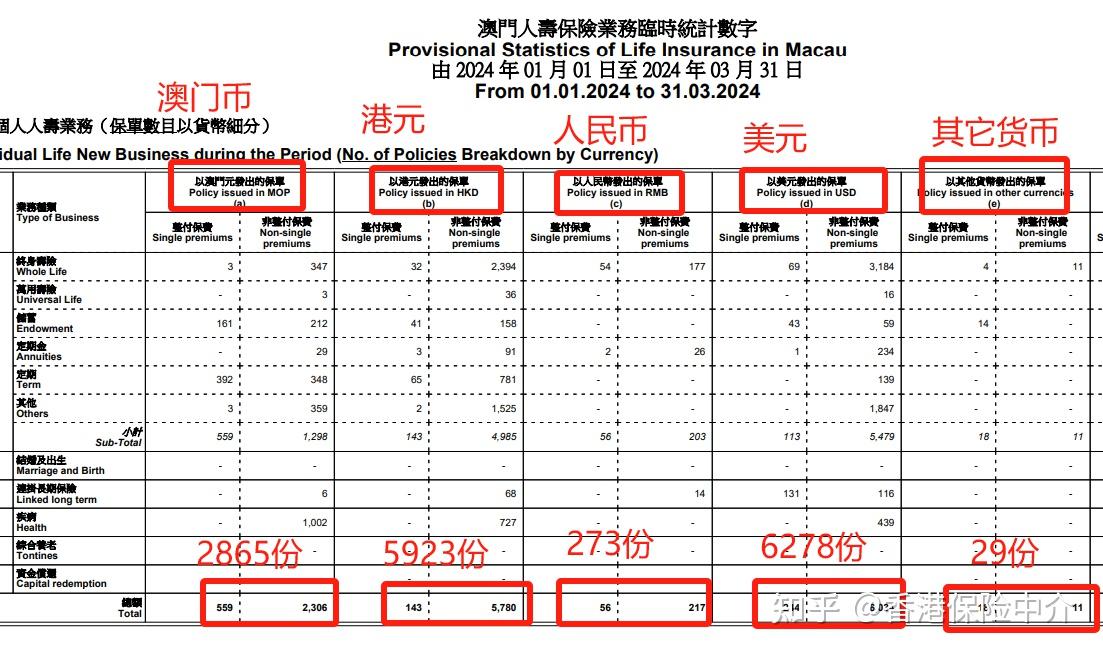 新澳门最精准正最精准龙门2024资,实地说明解析_eShop99.761