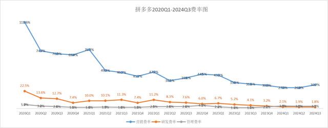 2024香港开奖记录,深入设计执行方案_Mixed43.275