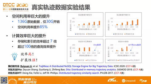 4949澳门今晚开奖,实践调查解析说明_顶级款77.98.71