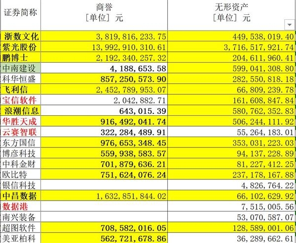 濠江论坛精准资料79456期,全面实施数据策略_Deluxe11.564