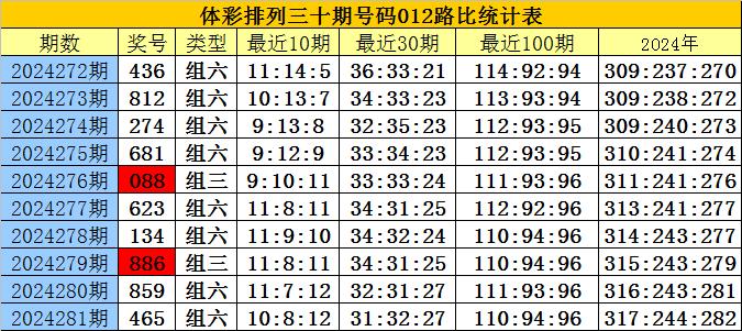 刘伯温四肖八码凤凰艺术风格展示,数据驱动分析解析_尊贵款27.497