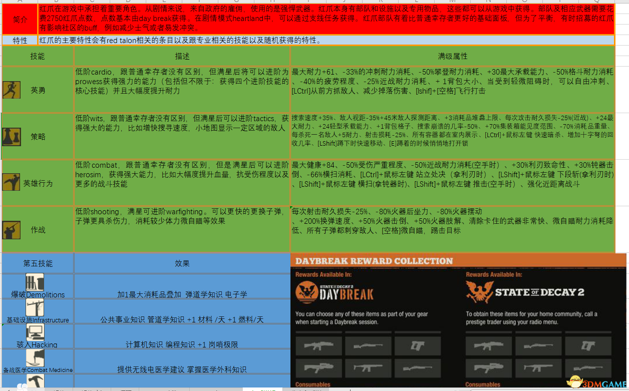 新澳2024年精准正版资料,最新方案解答_3DM21.676