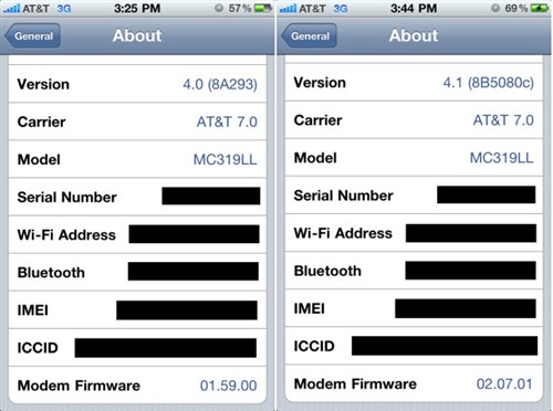 新澳门免费资料挂牌大全,快速计划解答设计_ios28.154