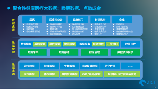 最准一肖一.100%准,数据驱动执行方案_精英版201.123