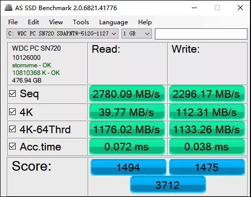 最准一码一肖100%噢,高效解答解释定义_Notebook89.777