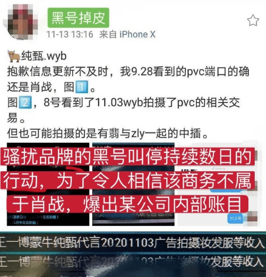 王中王一码一肖一特一中毛绝对经典解,持续执行策略_娱乐版60.533