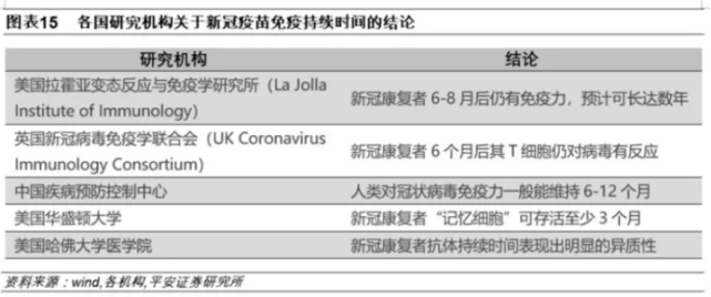 2024新澳门正版免费正题,定性说明解析_L版12.316