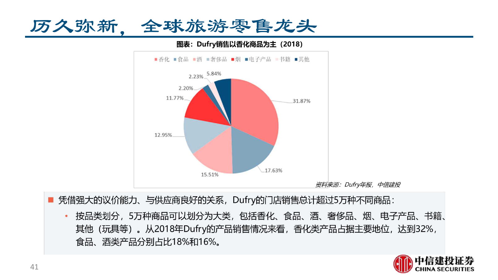 2024新澳门精准资料免费提供,深度调查解析说明_黄金版192.108