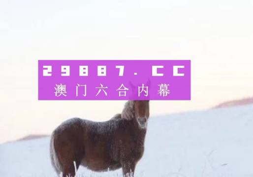 澳门一肖一码一一特一中厂i,完善的机制评估_Executive44.439