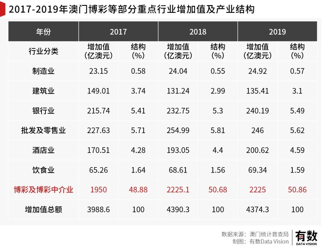 澳门马买马网站com,广泛的解释落实方法分析_豪华版180.300