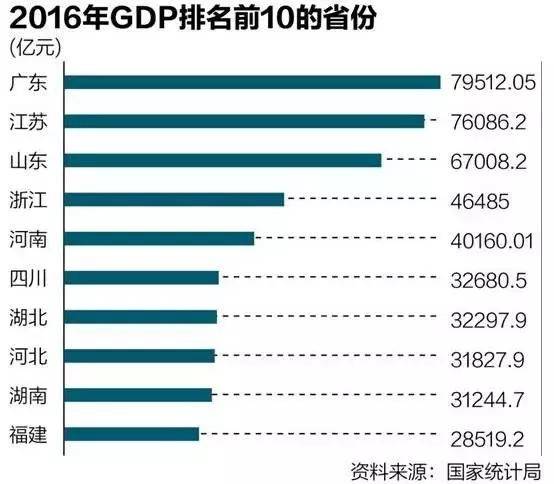 7777788888香港马官网,实地考察数据分析_Harmony款81.877