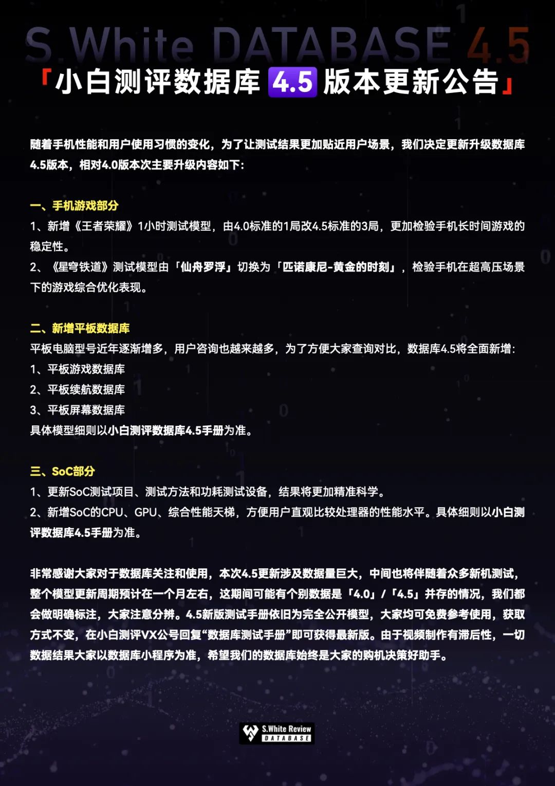 白小姐449999精准一句诗,全面数据解析执行_Harmony28.697