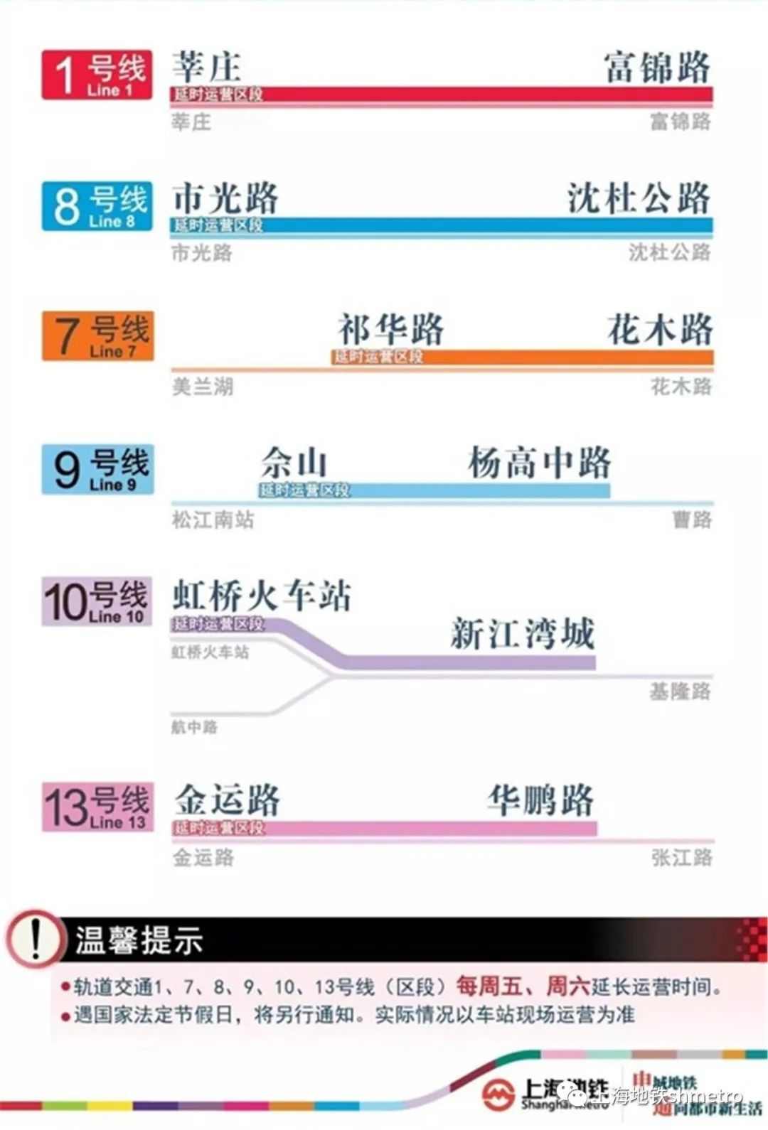 新澳门天天免费资料免费大全一,多元方案执行策略_进阶款40.64