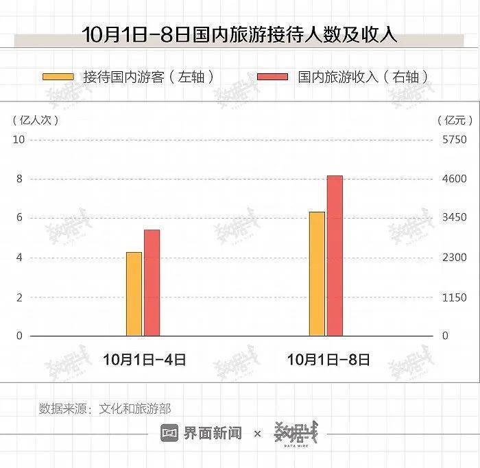 新澳今晚上9点30开奖结果,实地评估解析数据_轻量版30.83