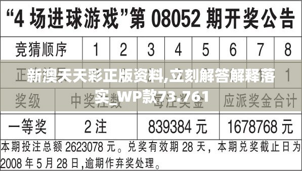 新澳天天彩免费资料2024老,现象解答解释定义_高级版97.639