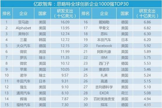 2024年12月17日 第57页