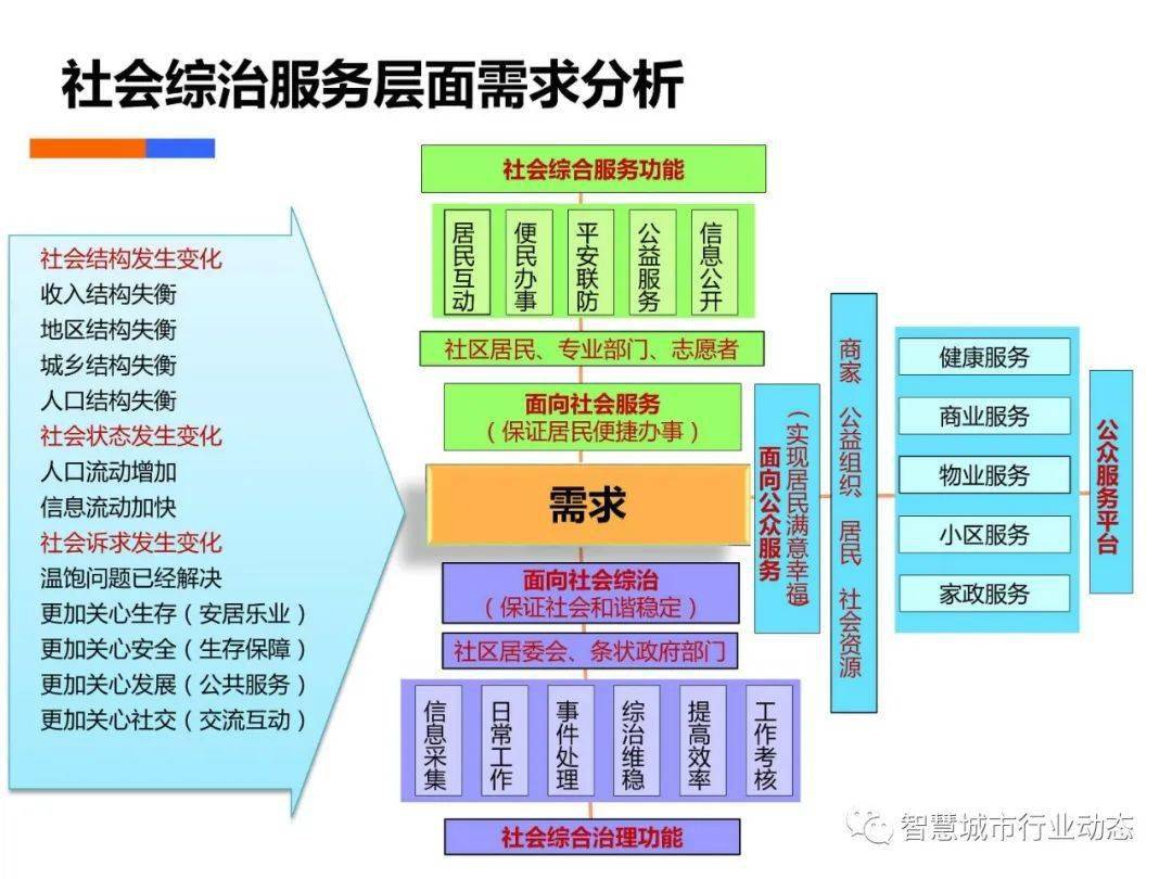 新澳门今晚开特马开奖2024年11月,深层计划数据实施_bundle52.390