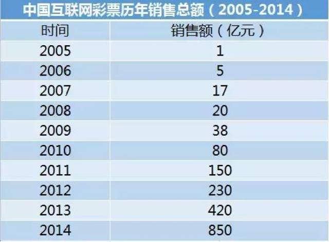 2024年12月17日 第55页