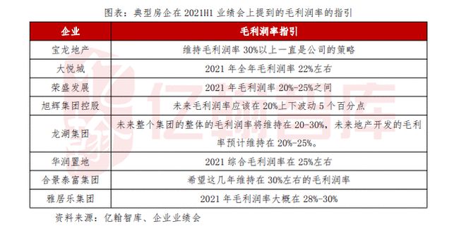 新澳门今日精准四肖,收益分析说明_soft89.255