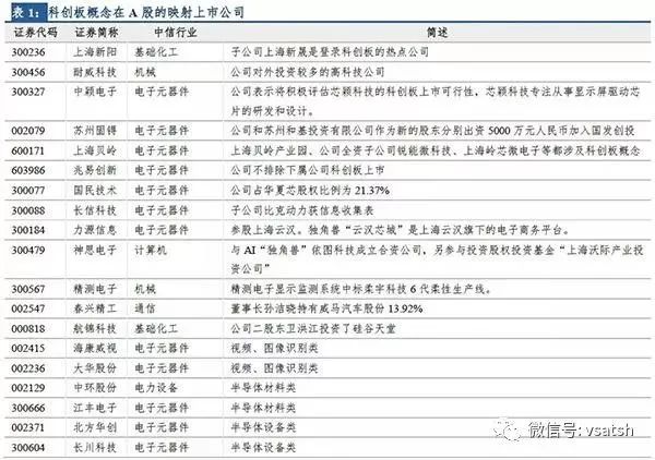 二四六香港期期中准,确保成语解析_GM版49.260