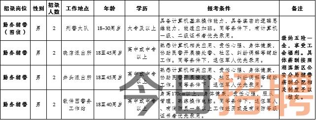 松北区文化局最新招聘信息与招聘动态速递